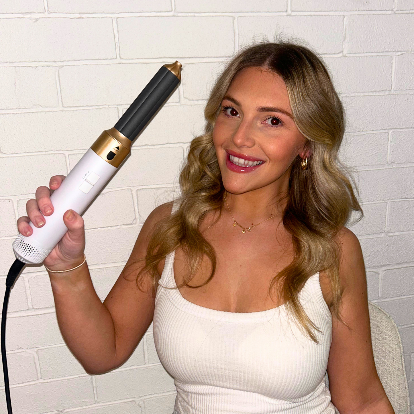 GoGlam™ 5-1 Multistyler