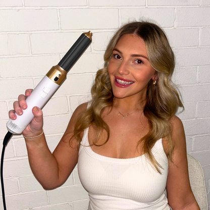GoGlam™ 5-1 Multistyler