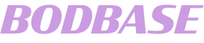 Bodbase