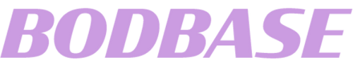 Bodbase