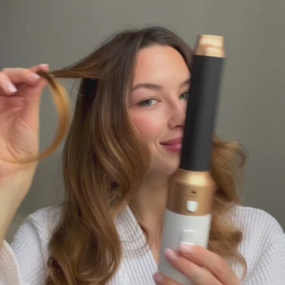 GoGlam™ 5-1 Multistyler